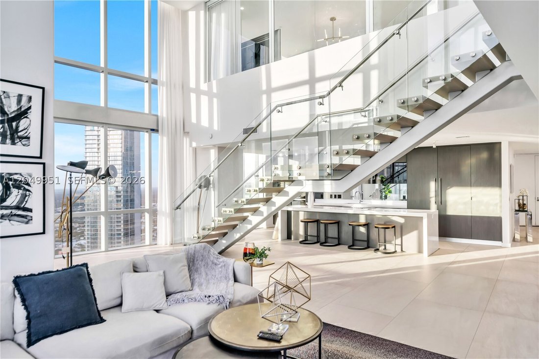 House in Miami, Florida, United States 2 - 18395785
