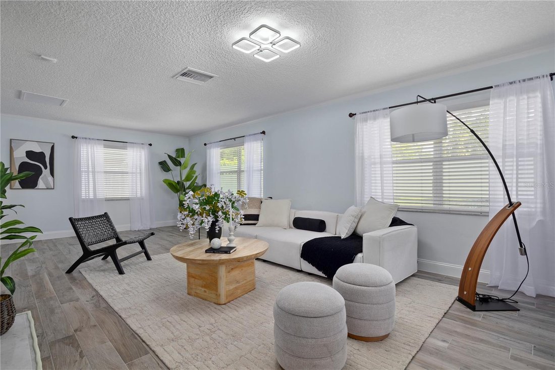 House in Maitland, Florida, United States 4 - 17613112