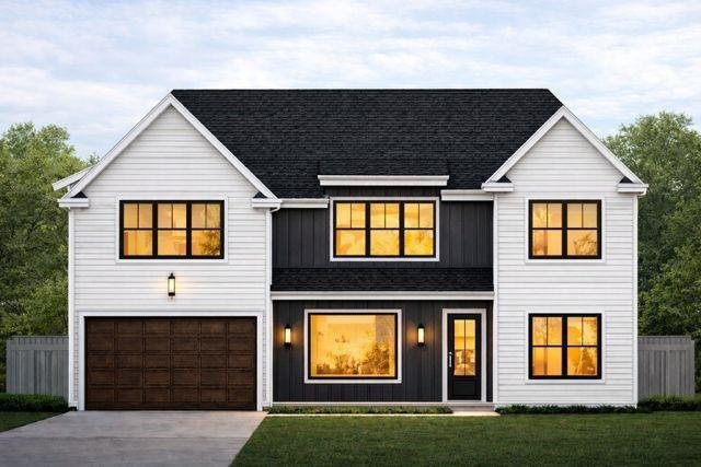 House in Houston, Texas, United States 1 - 18396246