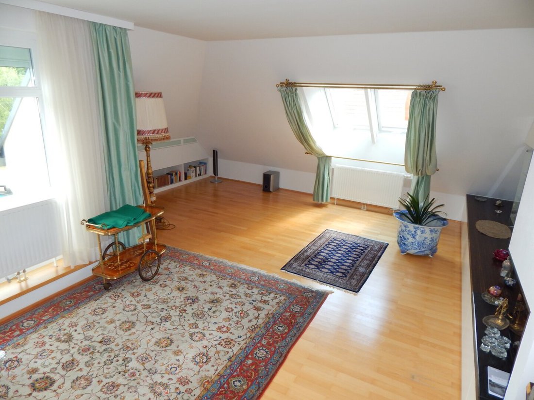 Apartment in Vienna, Wien, Austria 3 - 17902707