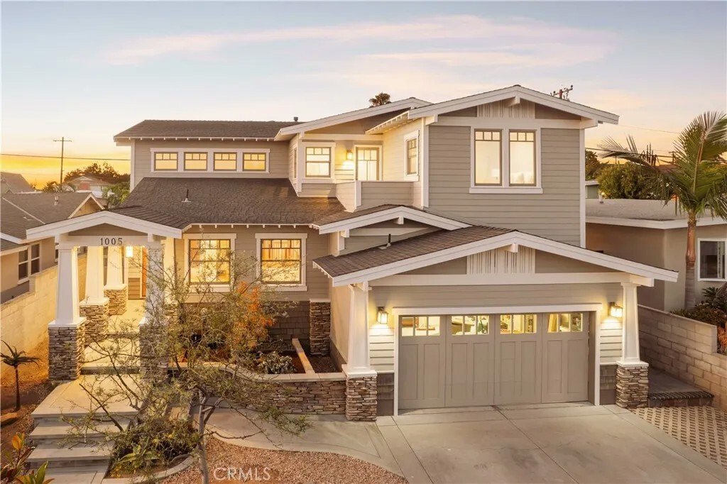 House in Seal Beach, California, United States 1 - 18392252