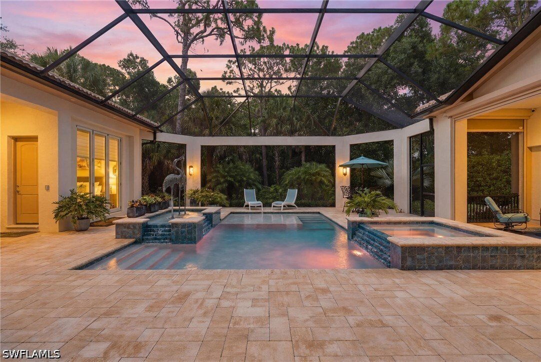 House in Bonita Springs, Florida, United States 3 - 18395312
