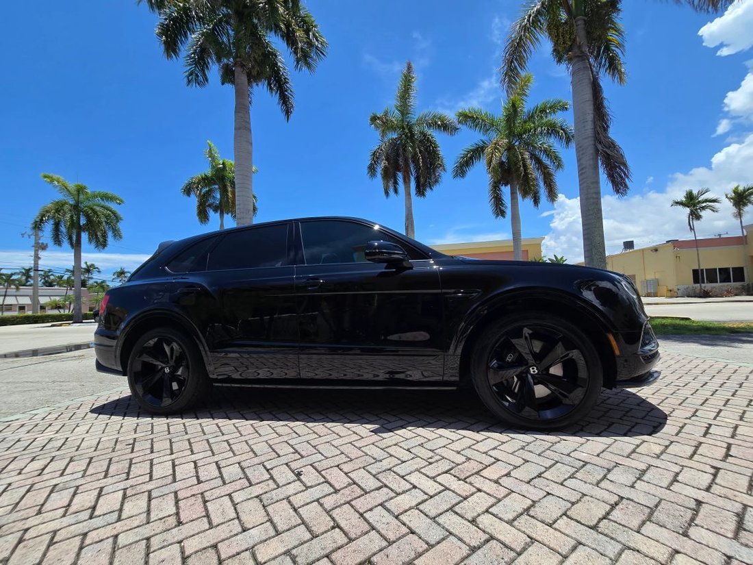 Sedan in Boca Raton, FL, United States 5 - 18397170
