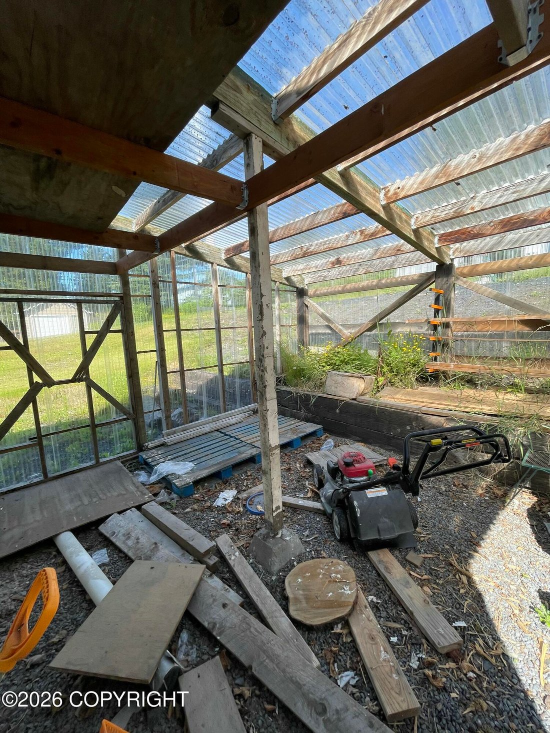 House in Kodiak, Alaska, United States 5 - 18395439