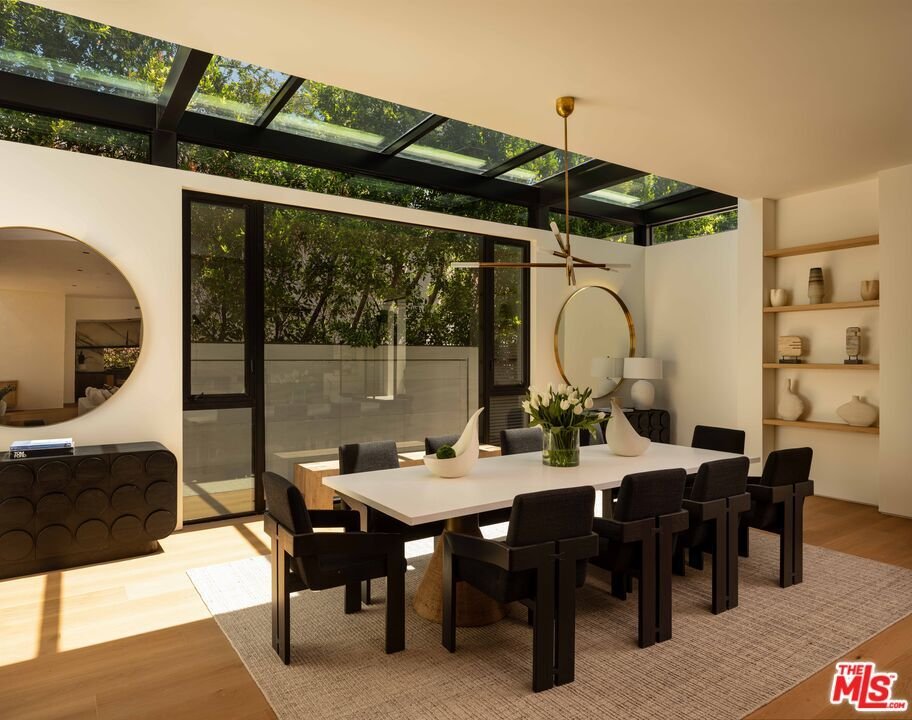House in Los Angeles, California, United States 5 - 18393107