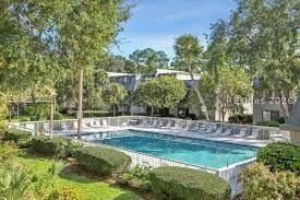 Condo in Hilton Head Island, South Carolina, United States 3 - 18390383