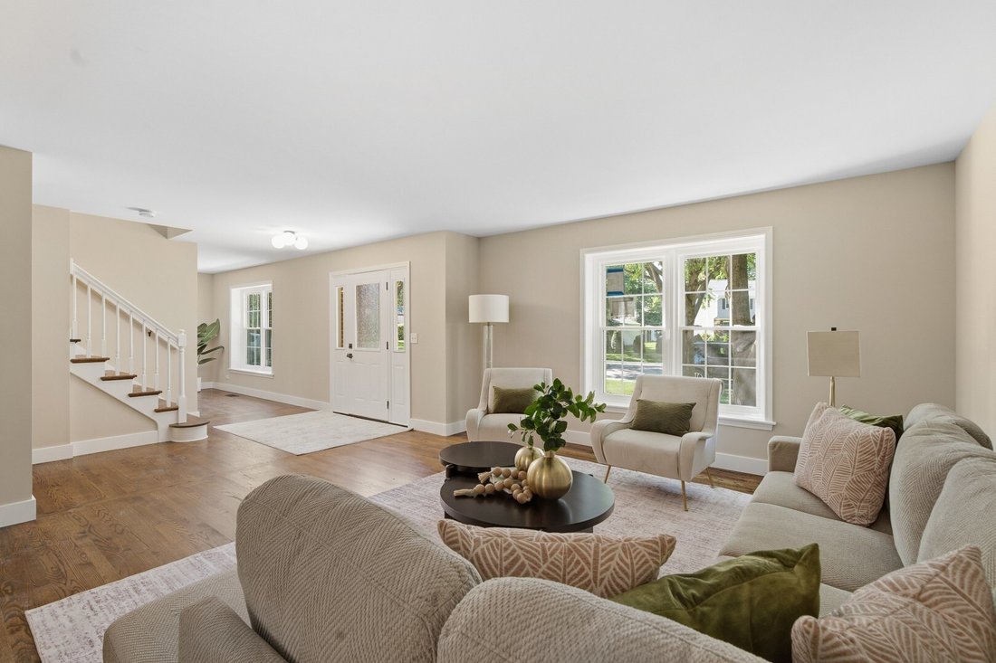 House in Naperville, Illinois, United States 2 - 18394660