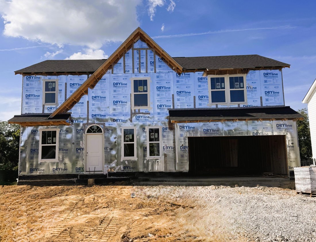 House in Delaware, Ohio, United States 1 - 17845731