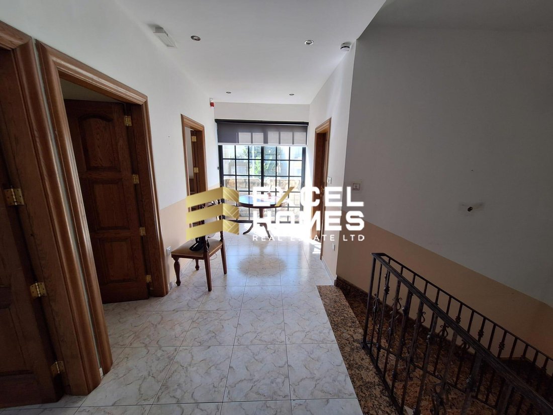 Villa in Birkirkara, Malta 5 - 17412280