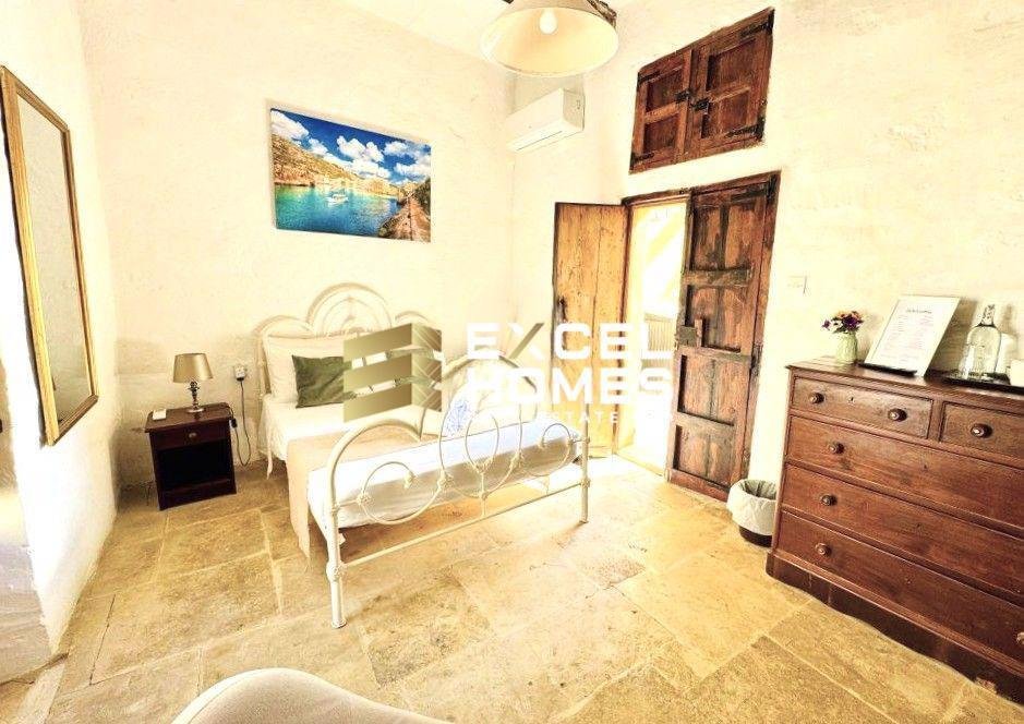 Country House in Għasri, Malta 3 - 17631965