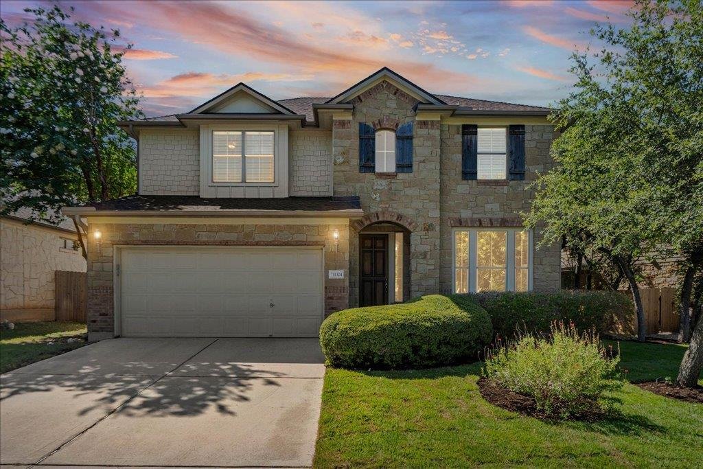 House in Austin, Texas, United States 3 - 18394440