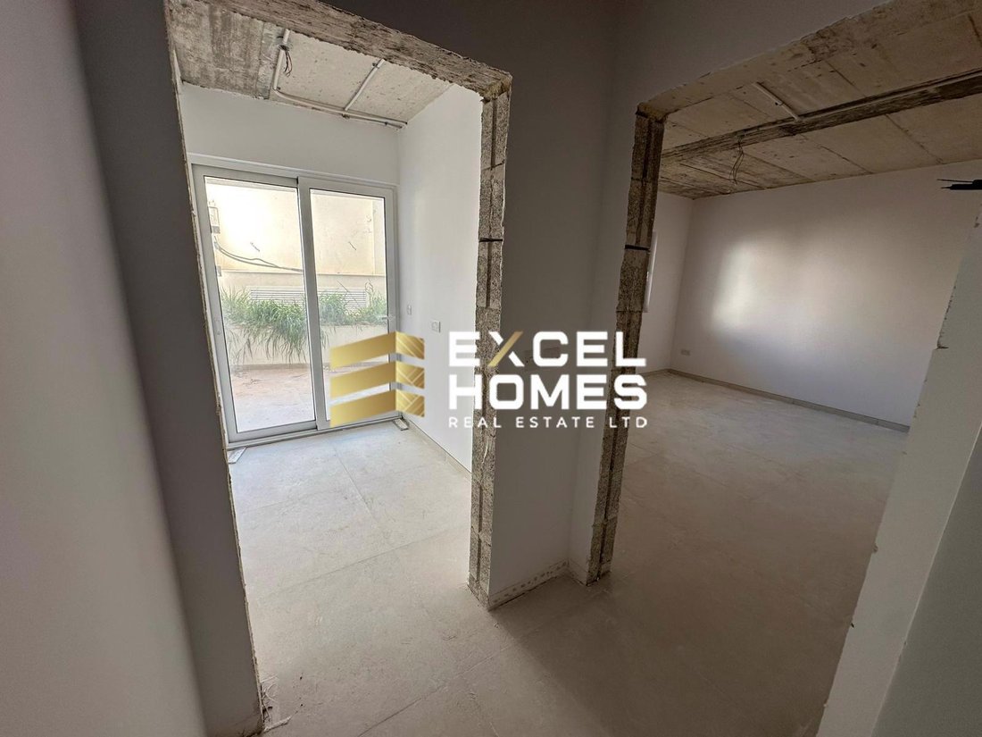 Apartment in Naxxar, Malta 2 - 15839541