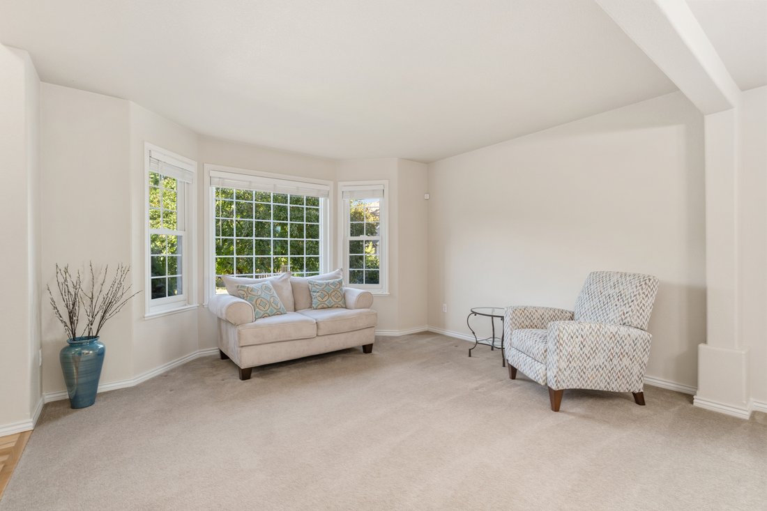 House in Fort Collins, Colorado, United States 5 - 18147313