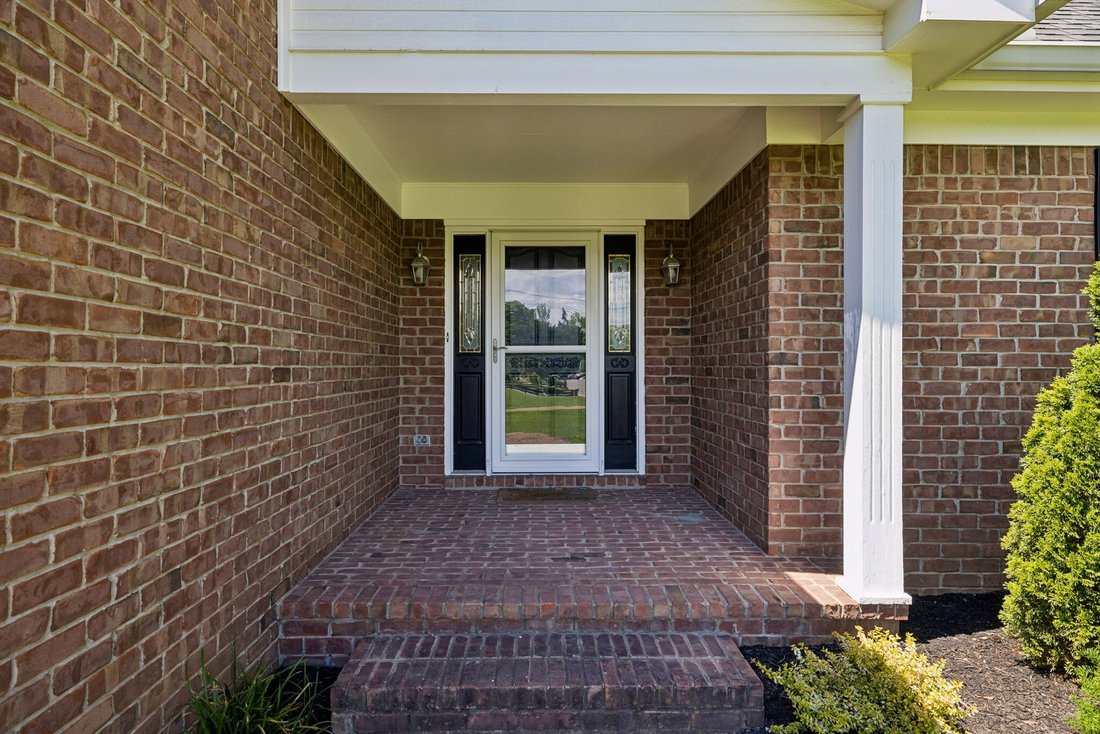 House in Franklin, Tennessee, United States 5 - 18391154