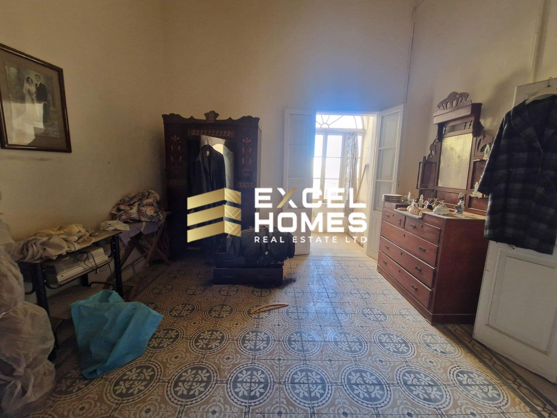 House in Xagħra, Malta 4 - 15839545