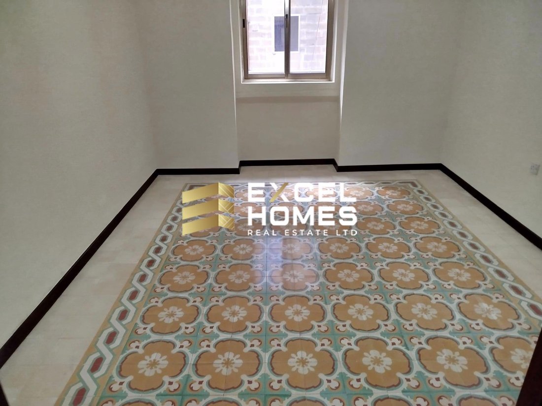 Apartment in Floriana, Malta 1 - 15839019