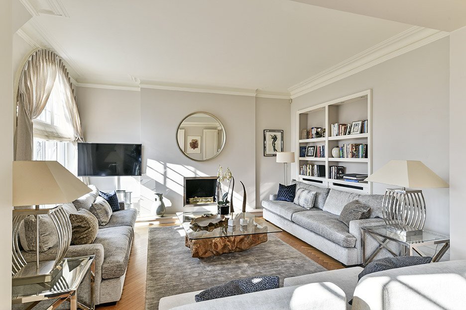 Apartment in Chelsea, Kensington And Chelsea, England 5 - 18391857