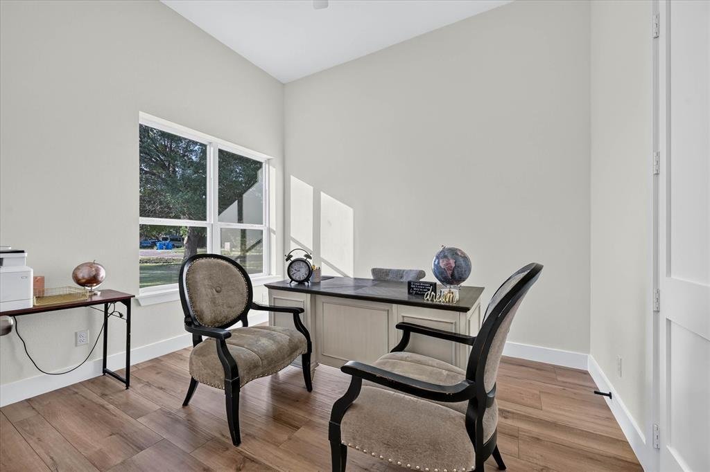 House in Rowlett, Texas, United States 4 - 18396344