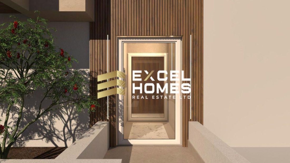 Apartment in Santa Venera, Malta 5 - 17104547