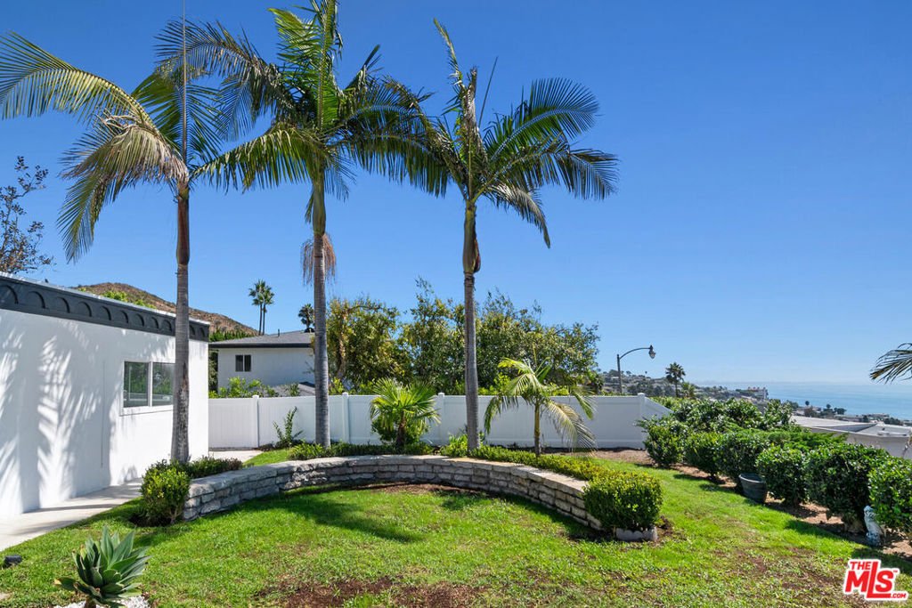 House in Los Angeles, California, United States 5 - 18395309