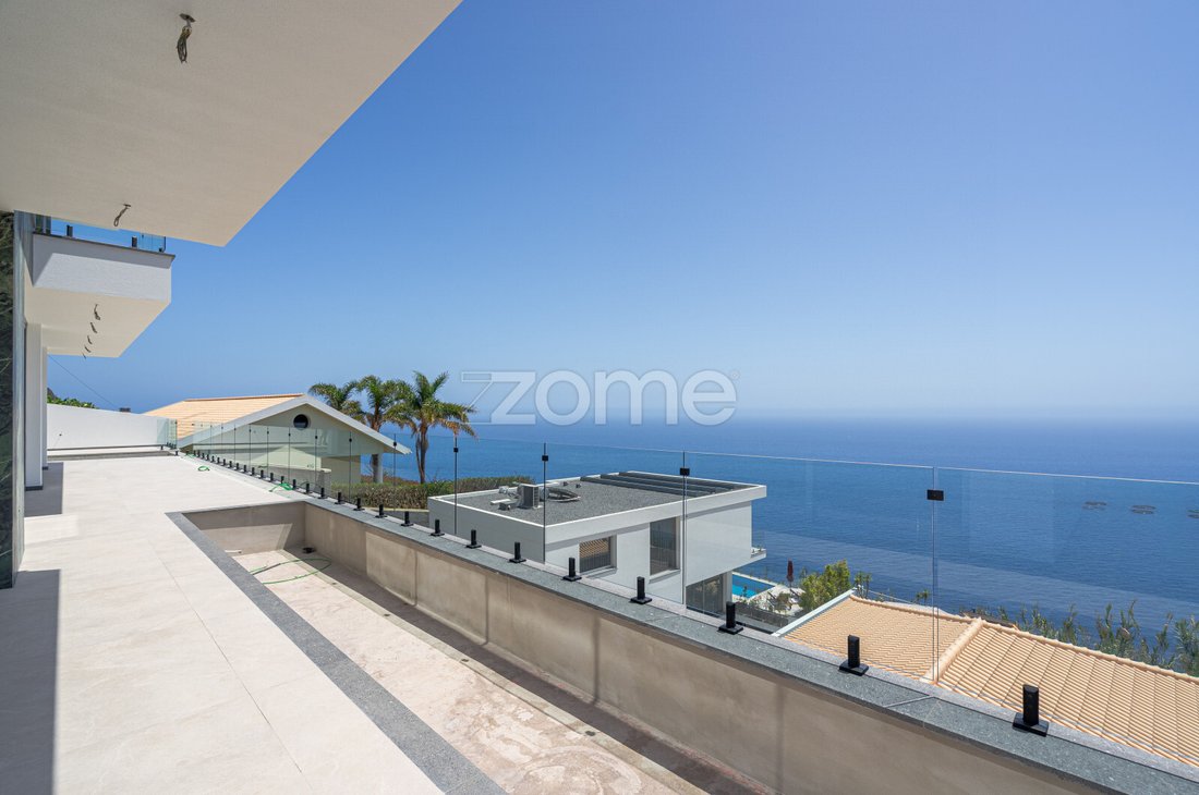 House in Arco da Calheta, Madeira, Portugal 4 - 16994038