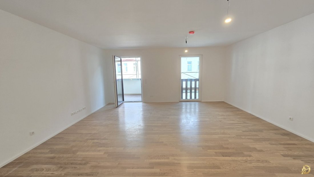 Apartment in Vienna, Wien, Austria 2 - 18294137