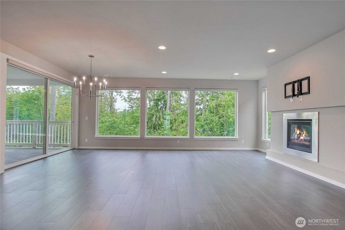 House in Lake Tapps, Washington, United States 4 - 18394181