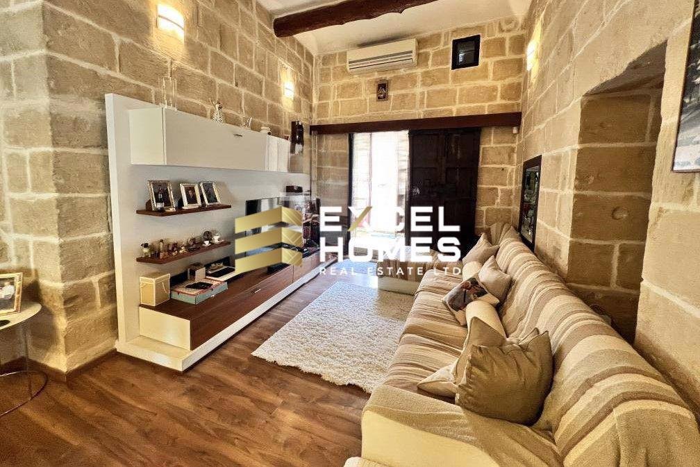 House in Il-Mosta, Malta 5 - 15847797