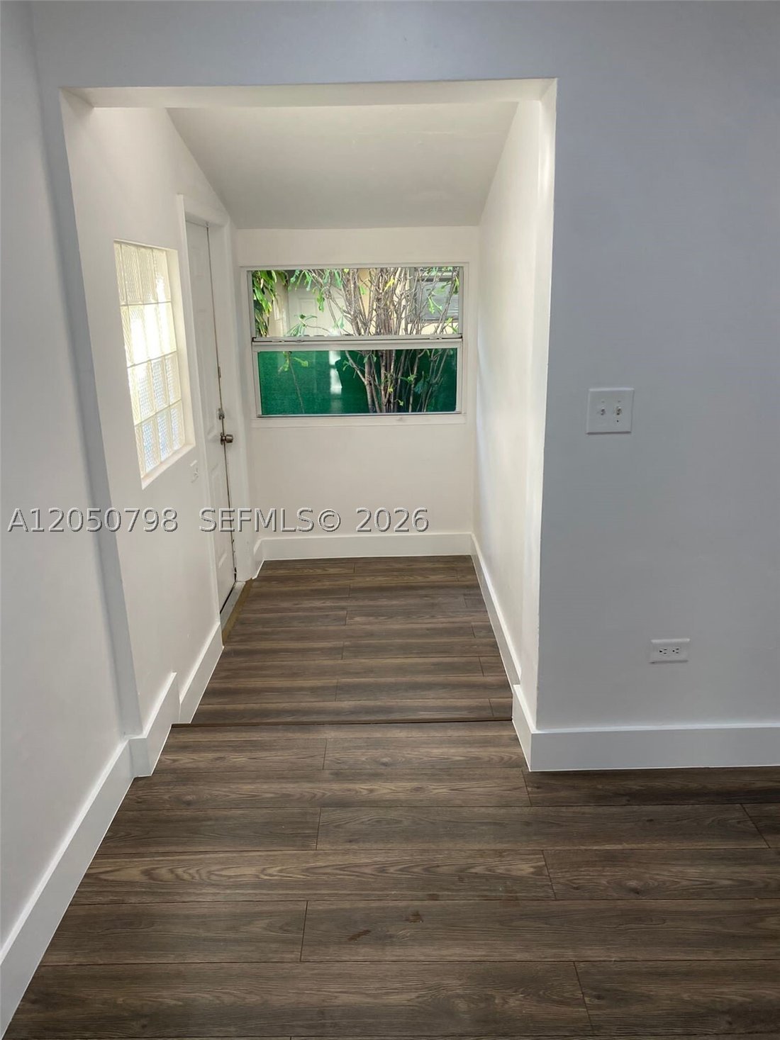 Apartment in Miami Beach, Florida, United States 5 - 18391310