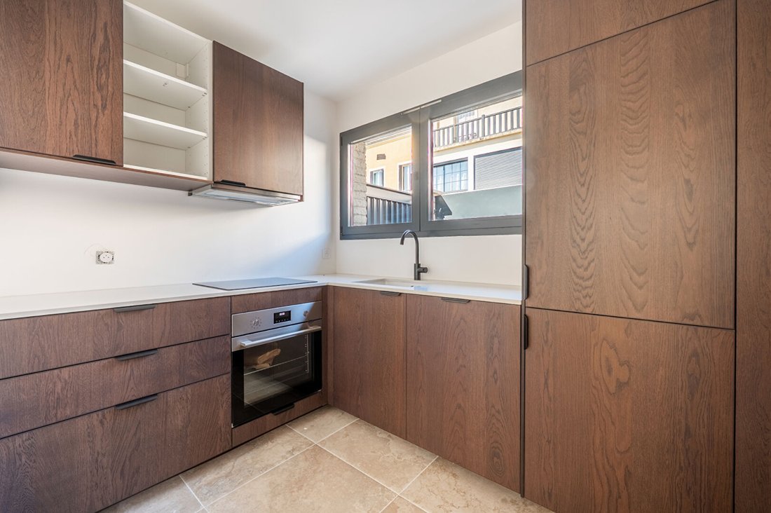 House in Plateau Ouest, Suresnes, France 3 - 16066530
