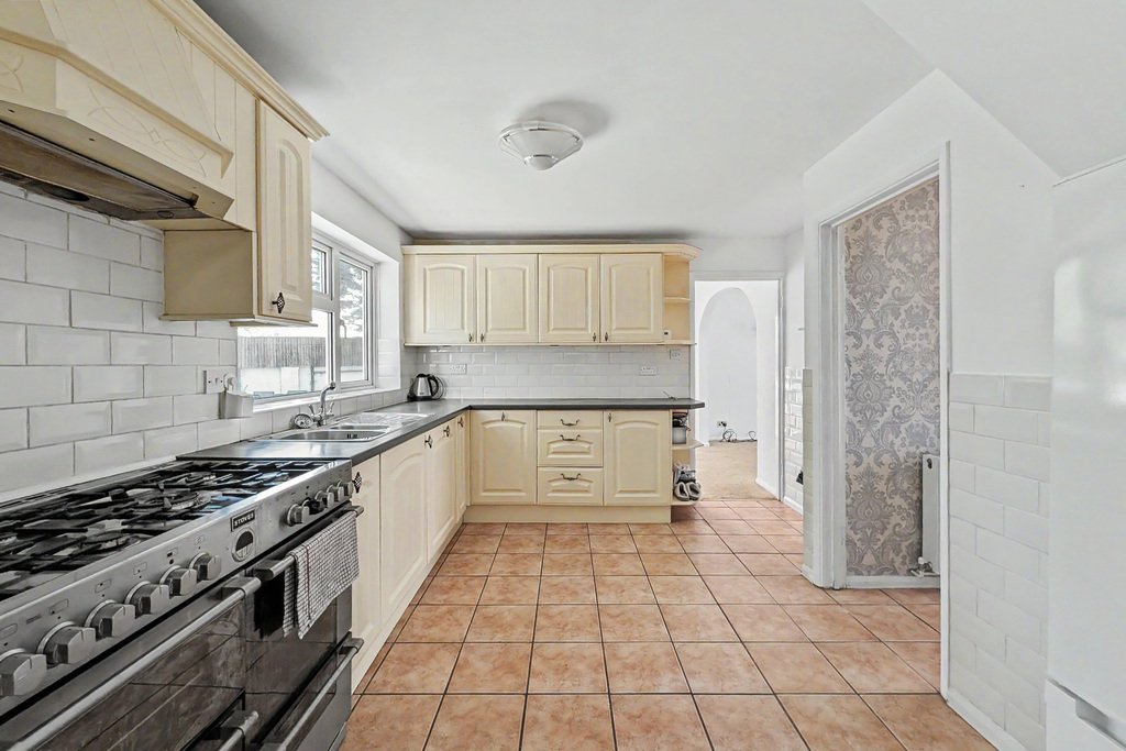 House in Kent, England 4 - 17306193