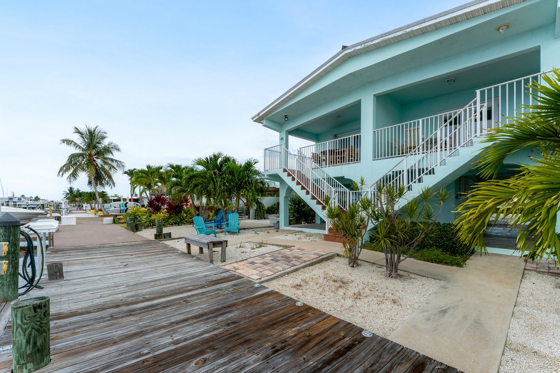 House in Key Colony Beach, Florida, United States 2 - 18390206