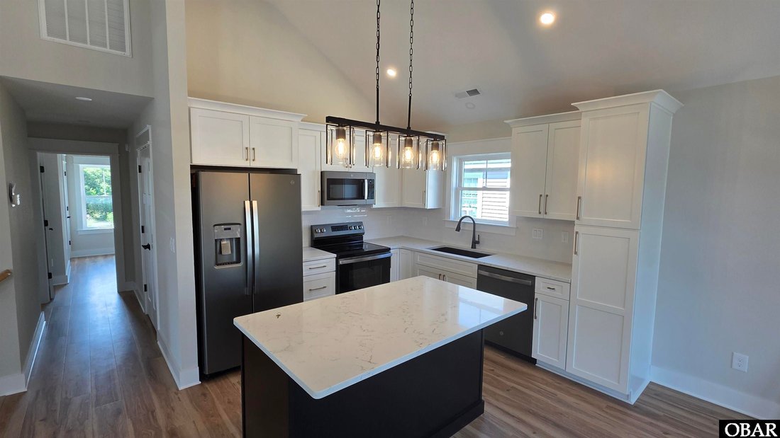 House in Kill Devil Hills, North Carolina, United States 2 - 18395133