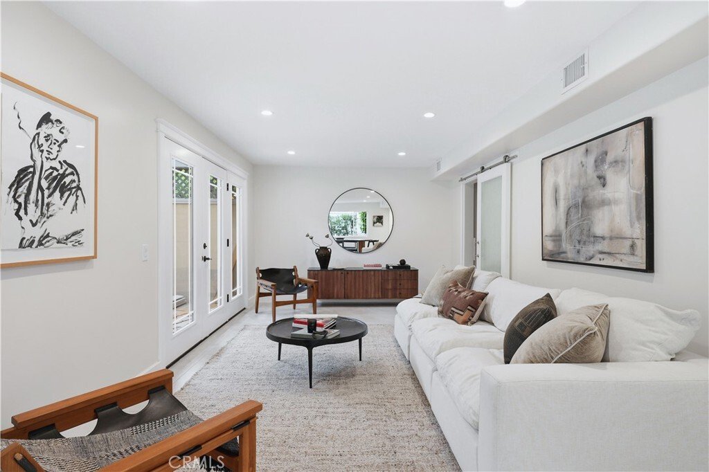 House in Costa Mesa, California, United States 2 - 18080094