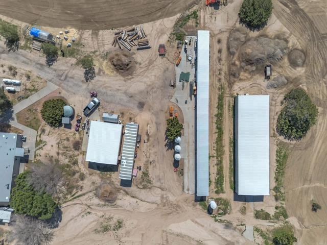 House in Ranchita, California, United States 5 - 18396637