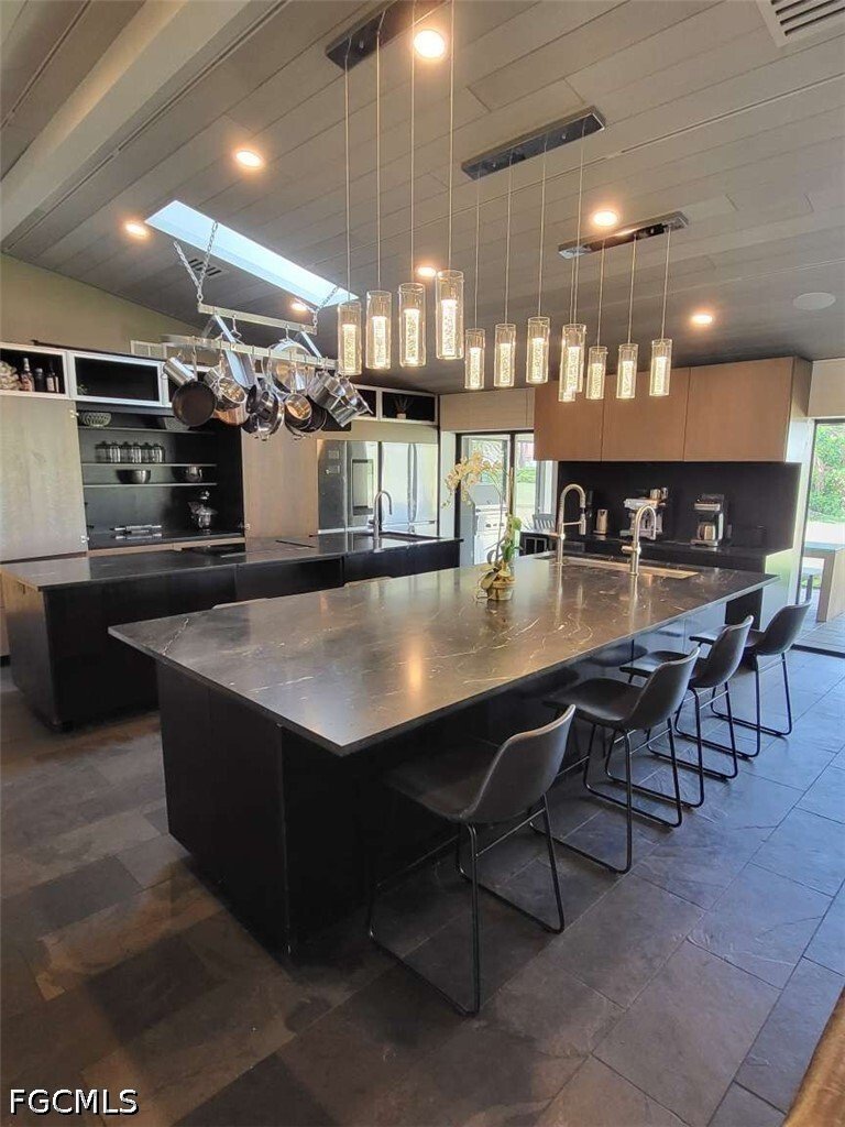 House in Bonita Springs, Florida, United States 5 - 18395317