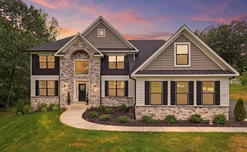 Hartwood, Virginia, Stati Uniti 1