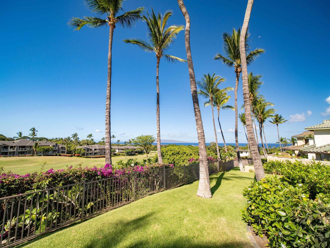 Condo in Kihei, Hawaii, United States 3 - 18395705