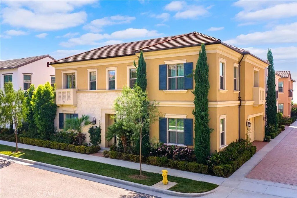 Condo in Irvine, California, United States 4 - 18392255