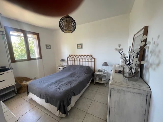 Villa in Vaugines-Les Faisses-Peyrard, Draguignan, France 5 - 18393291
