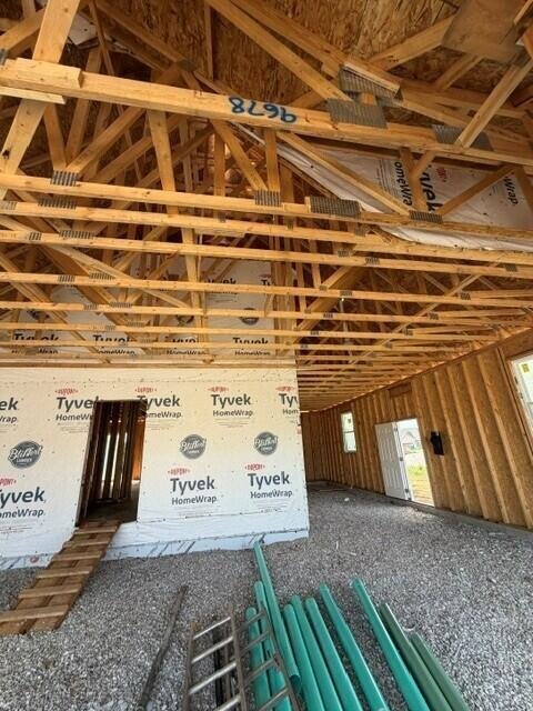 House in Pewaukee, Wisconsin, United States 2 - 17829872