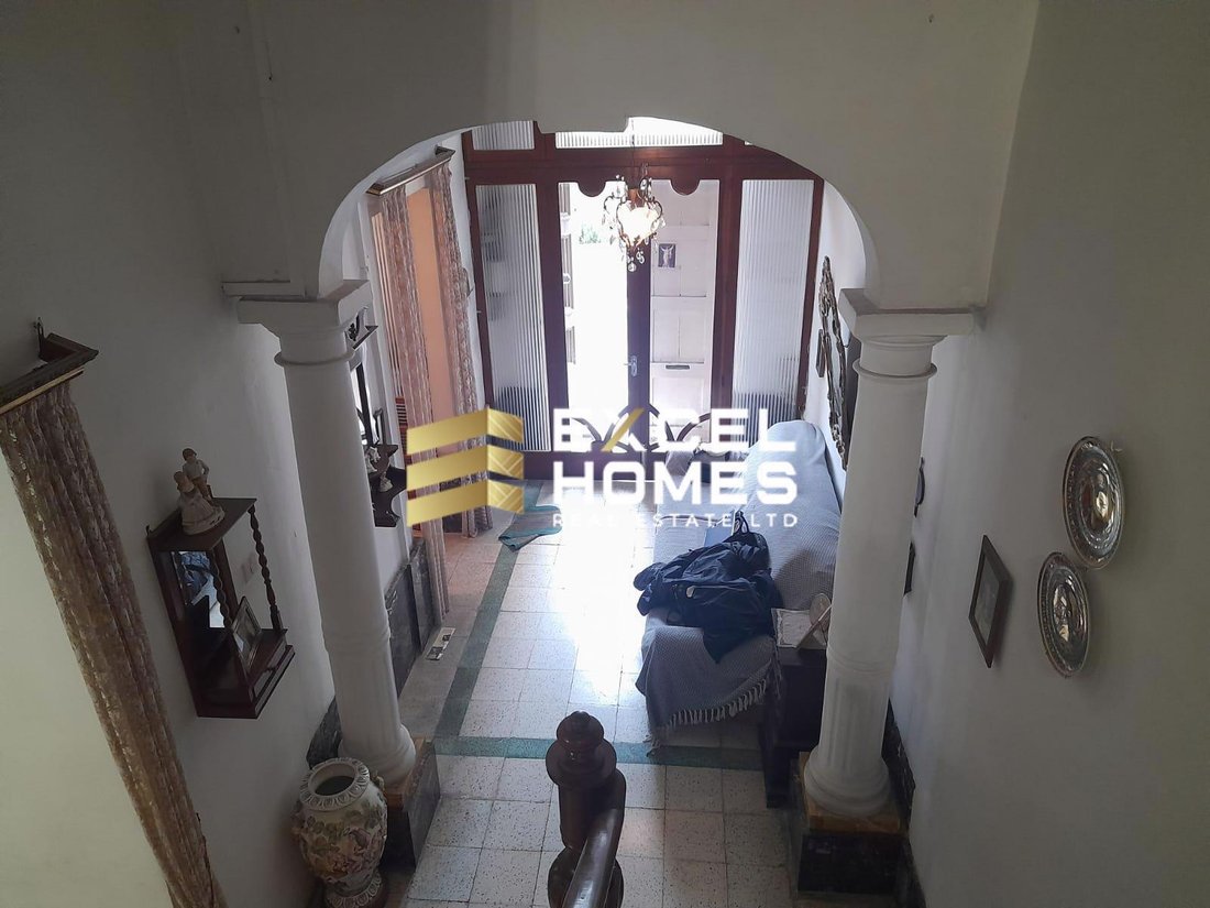 Townhouse in Victoria, Malta 5 - 17621523