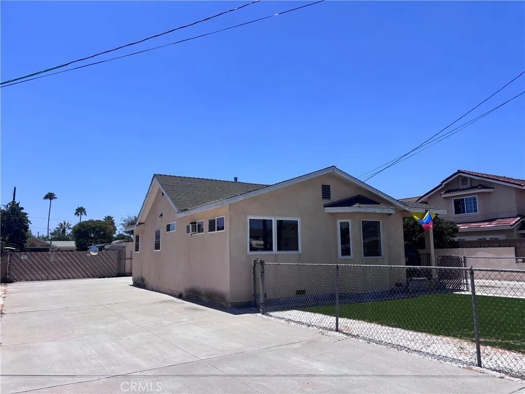 Apartment in Carson, California, United States 5 - 18396159