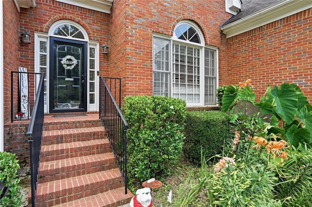 House in Lawrenceville, Georgia, United States 3 - 18396592
