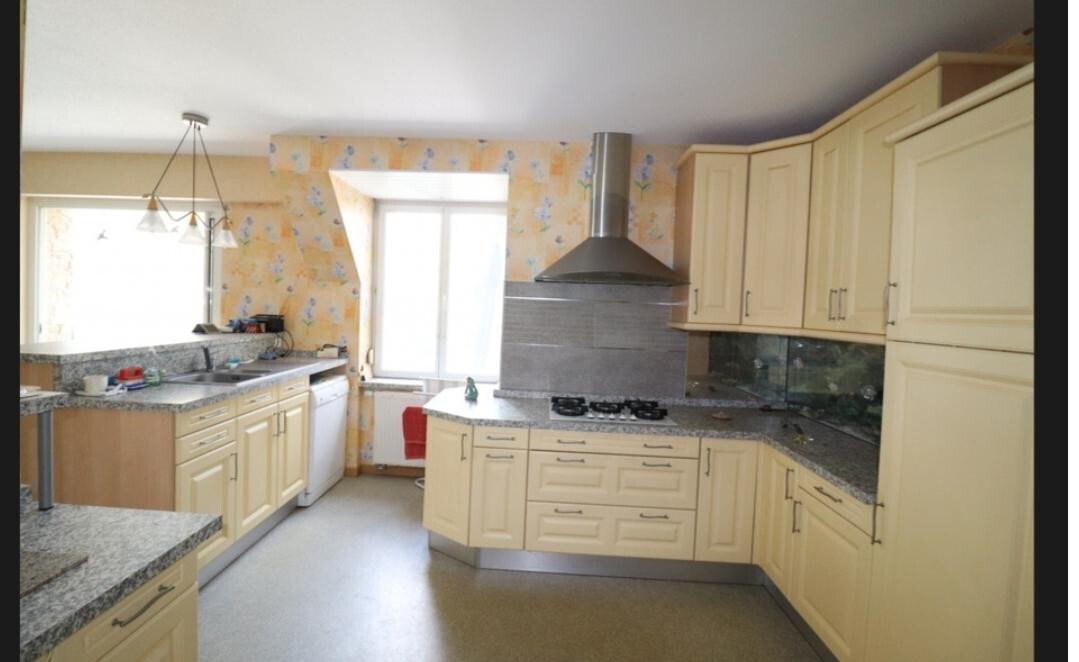 House in Wittenheim, Grand Est, France 2 - 18390555