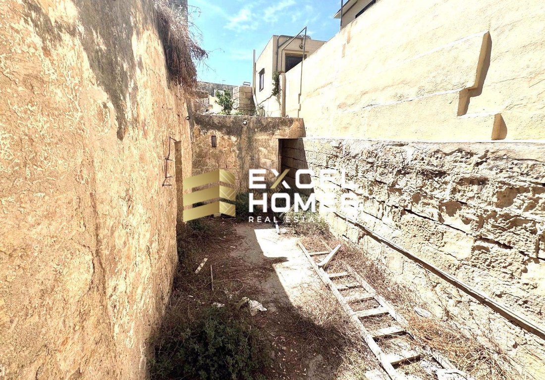 House in Birkirkara, Malta 2 - 16893507
