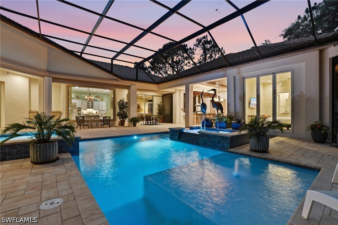 House in Bonita Springs, Florida, United States 1 - 18395312