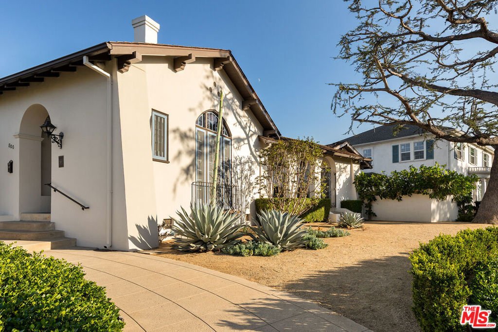 House in Los Angeles, California, United States 2 - 18395433