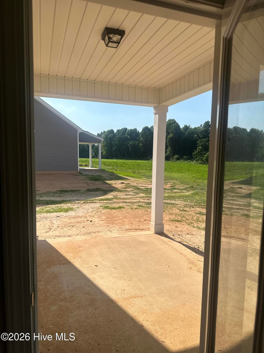 House in Benson, North Carolina, United States 5 - 17605705