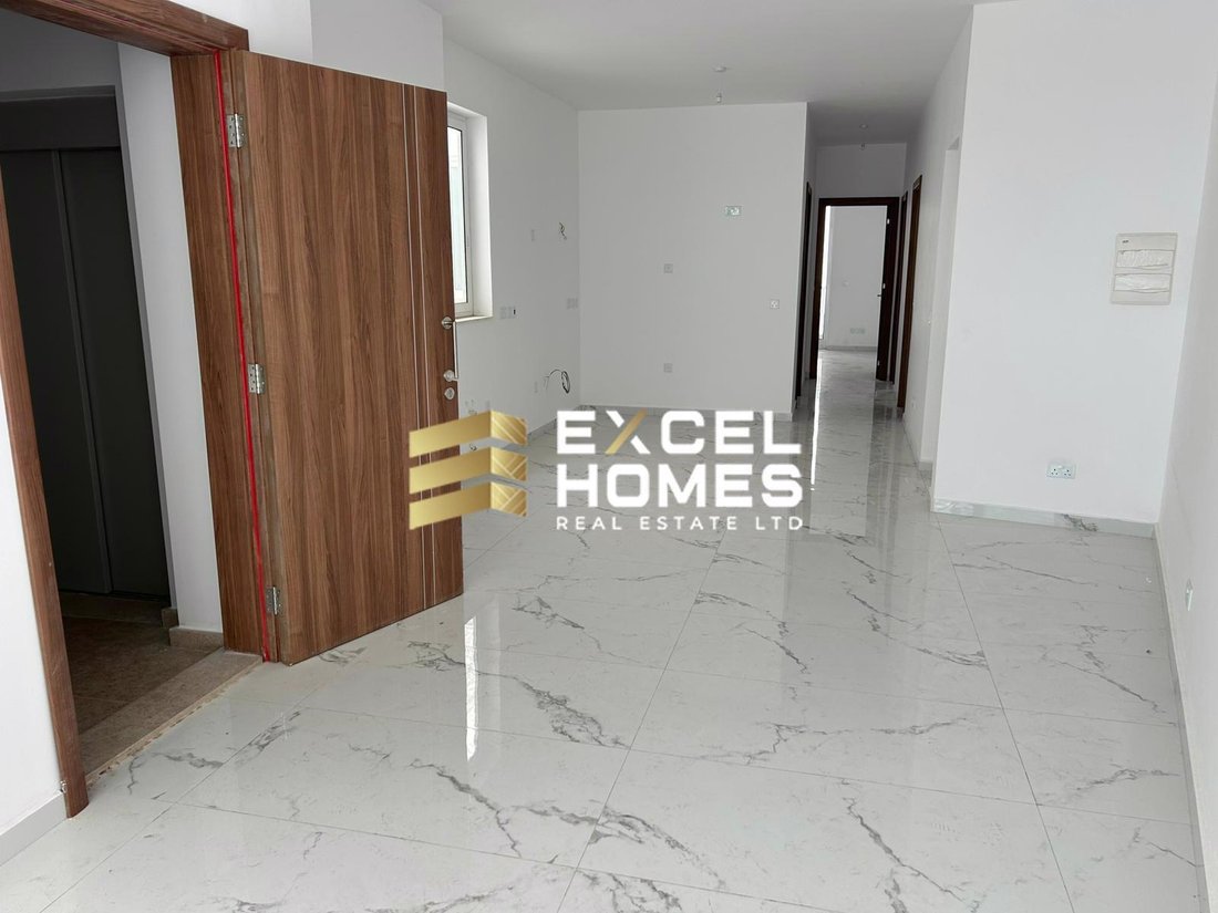 Apartment in Lija, Malta 1 - 17298129